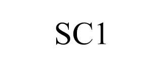 SC1