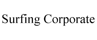 SURFING CORPORATE