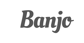 BANJO