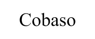 COBASO
