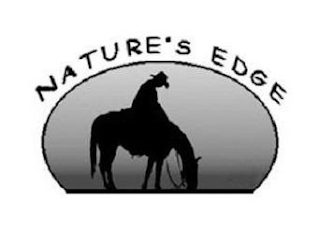 NATURE'S EDGE