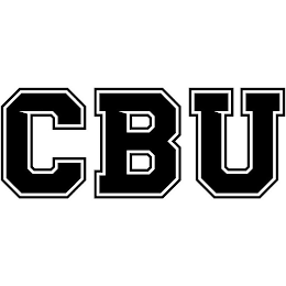 CBU