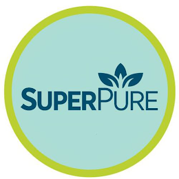 SUPERPURE