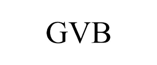 GVB