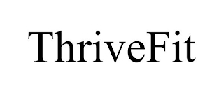 THRIVEFIT