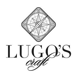 LUGO'S CRAFT