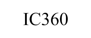 IC360