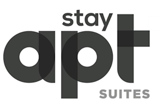 STAY APT SUITES