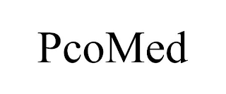 PCOMED