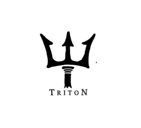 TRITON