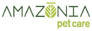 AMAZÔNIA PET CARE