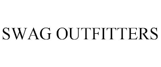 SWAG OUTFITTERS