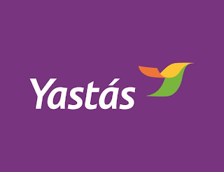 YASTÁS