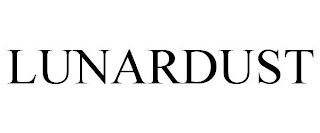 LUNARDUST