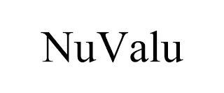 NUVALU