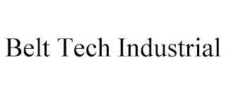 BELT TECH INDUSTRIAL