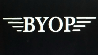 BYOP