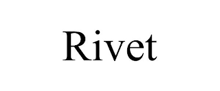 RIVET