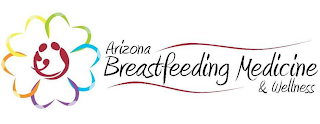 ARIZONA BREASTFEEDING MEDICINE & WELLNESS