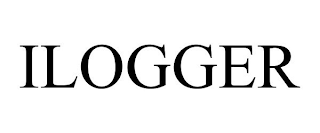 ILOGGER