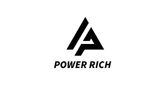 POWER RICH