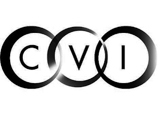 CVI