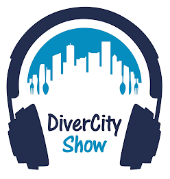 DIVERCITY SHOW