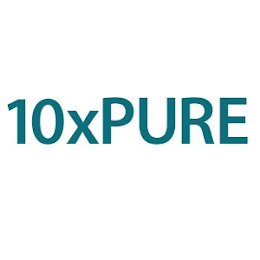 10XPURE