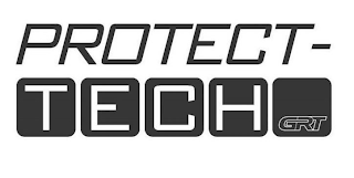 PROTECT-TECH GRT