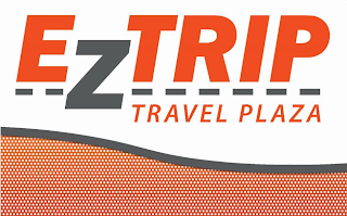 EZTRIP TRAVEL PLAZA