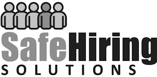 SAFEHIRING SOLUTIONS