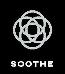 SOOTHE