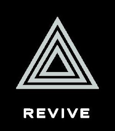 REVIVE