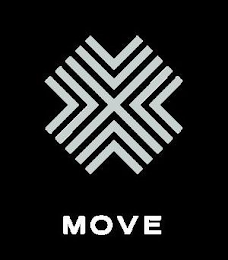 MOVE