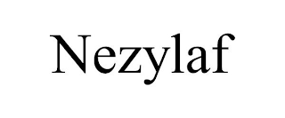 NEZYLAF