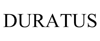 DURATUS