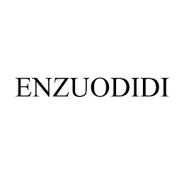 ENZUODIDI