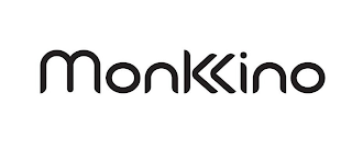 MONKKINO