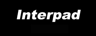 INTERPAD