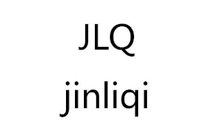 JLQ JINLIQI