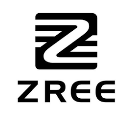 Z ZREE