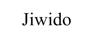 JIWIDO