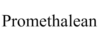 PROMETHALEAN