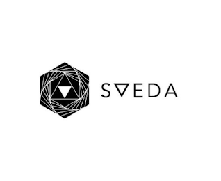 SVEDA