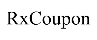 RXCOUPON