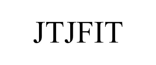 JTJFIT