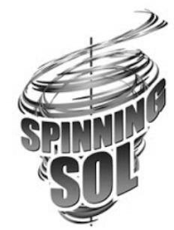 SPINNING SOL