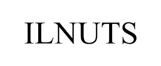 ILNUTS