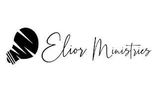 ELIOR MINISTRIES