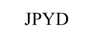 JPYD